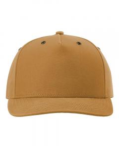 Burnside Cap
