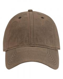 Teton Cap