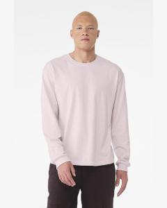 Unisex Heavyweight Long-Sleeve T-Shirt