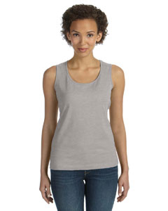 Women's Tank Tops Wholesale - Blank Ladies Tanks - Shirtmax