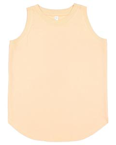 Ladies Relaxed Tank