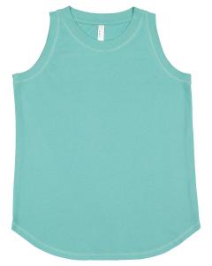 Ladies Relaxed Tank