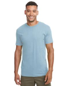 Next Level T-Shirts - Unisex Cotton T-Shirt
