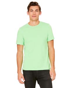 Neon Green 
