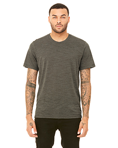 Olive Slub 