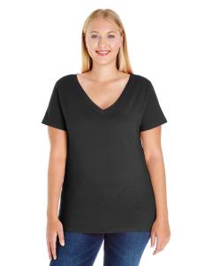 v neck sweatshirts wholesale