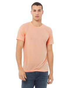 Unisex Viscose Fashion T-Shirt