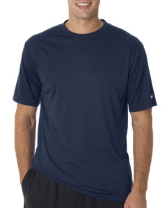 Adult B-Core Sport Shoulders T-Shirt