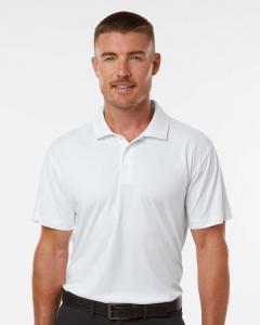 Pro-Lock Performance Polo