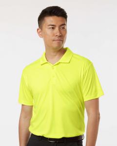 Pro-Lock Performance Polo