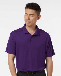 Pro-Lock Performance Polo