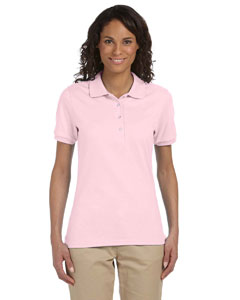 cheap womens polos