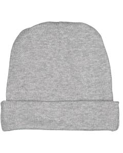 Infant 5 oz. Baby Rib Cap