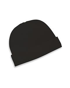 Infant 5 oz. Baby Rib Cap