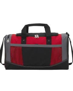 Flex Sport Bag