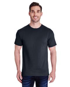 Wholesale T-Shirts | Bulk T-Shirts | Blank Shirts | ShirtMax | ShirtMax