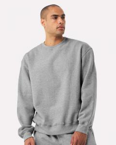 10 oz. Heavyweight Sweatshirt