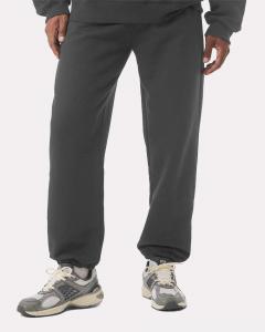 10 oz. Heavyweight Sweatpants