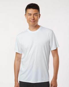 Pro-Lock Performance T-Shirt