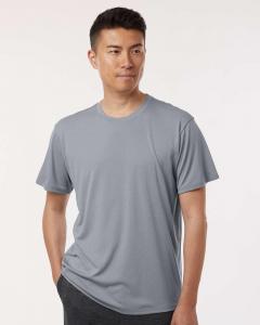 Pro-Lock Performance T-Shirt