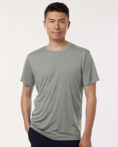 Pro-Lock Performance T-Shirt