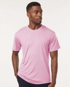 Pro-Lock Performance T-Shirt
