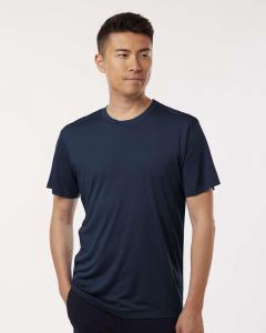 Pro-Lock Performance T-Shirt