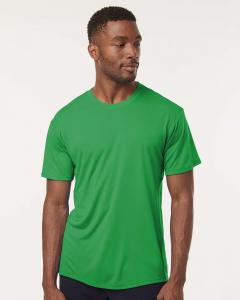 Pro-Lock Performance T-Shirt