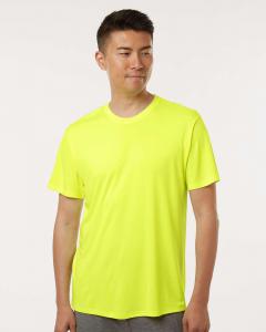 Pro-Lock Performance T-Shirt
