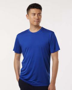 Pro-Lock Performance T-Shirt