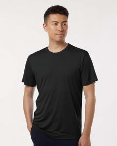 Pro-Lock Performance T-Shirt