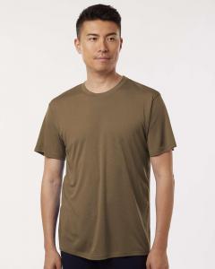Pro-Lock Performance T-Shirt