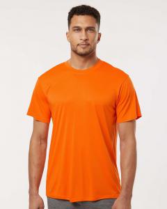 Pro-Lock Performance T-Shirt