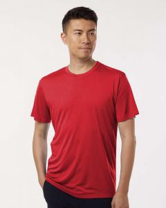 Pro-Lock Performance T-Shirt