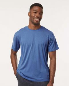 Pro-Lock Performance T-Shirt