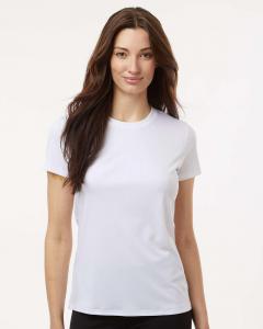 Pro-Lock Women's Performance T-Shirt