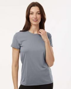 Pro-Lock Women's Performance T-Shirt