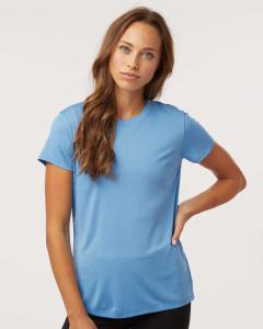 Pro-Lock Women's Performance T-Shirt