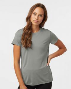 Pro-Lock Women's Performance T-Shirt