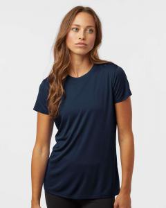 Pro-Lock Women's Performance T-Shirt