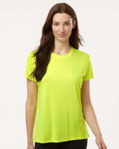 Pro-Lock Women's Performance T-Shirt