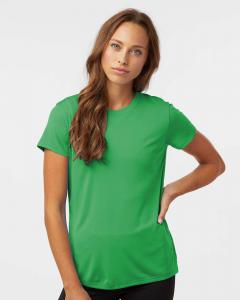 Pro-Lock Women's Performance T-Shirt