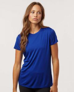 Pro-Lock Women's Performance T-Shirt