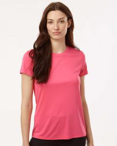 Pro-Lock Women's Performance T-Shirt