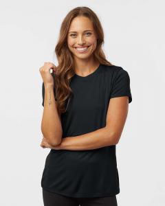 Pro-Lock Women's Performance T-Shirt