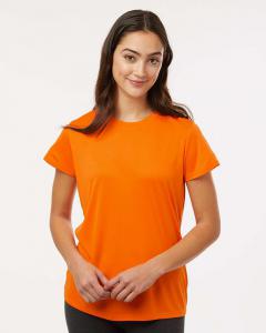 Pro-Lock Women's Performance T-Shirt
