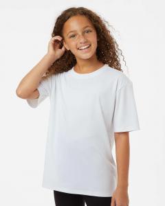 Pro-Lock Youth Performance T-Shirt