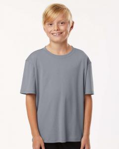Pro-Lock Youth Performance T-Shirt