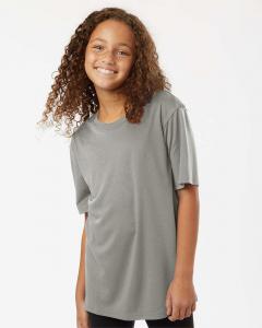 Pro-Lock Youth Performance T-Shirt