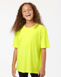 Pro-Lock Youth Performance T-Shirt